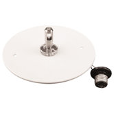 MonoRail Recessed Can Transformer