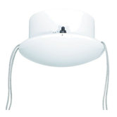 Surface Mounted Transformer 600 Watts 12 Volts