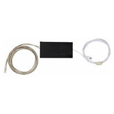Wall MonoRail Kit