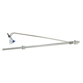 Wall Track Display Light