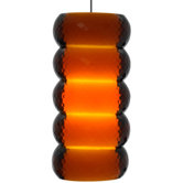 Bangle 1 Light Kable Lite Pendant