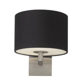 Chelsea 1 Light Wall Sconce