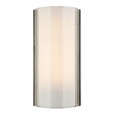 Jaxon 1 Light Wall Sconce