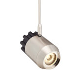 Veryon MonoRail Track Head