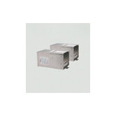 300W Electronic Remote Transformer
