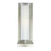 Jayden 1 Light Wall Sconce