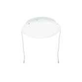 Kable Lite 150 Watt Surface Mounted Transformer Kit