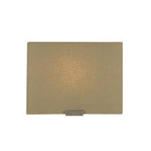 Boreal 1 Light Wall Sconce