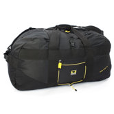 Travel Trunk XX-Large Duffel