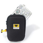 Camera Bags