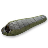 Monarch 0 Degree Sleep Bag