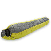 Poncha 35 Degree Sleep Bag