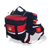 Dog Pack
