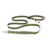 K-9 Leash
