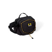 Kinetic TLS Lumbar Pack