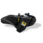 Dart TLS Lumbar Pack