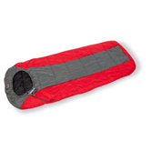 Boreas JR 40 Degree Sleep Bag