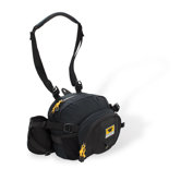 Swift FX Waist Pack