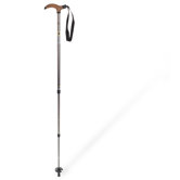 Nomad 7075 Pole