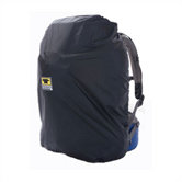 Rain Cover