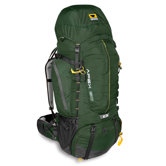 Apex 80 Backpack