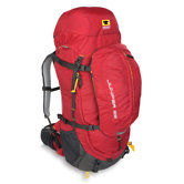 Juniper 55 Backpack