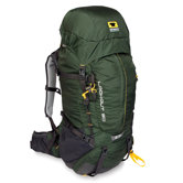 Lookout 50 Backpack