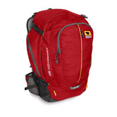 Approach 50 Backpack