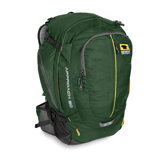 Approach 50 Backpack