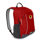 Wazee 20 Backpack