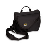 Small Messenger Bag