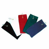 Golf Towels
