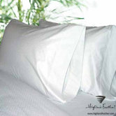 Zurich Sheet Set