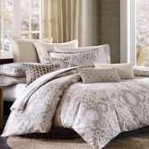 Odyssey Duvet Cover Collection