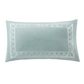 Mykonos Oblong Pillow