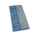 Calypso Beach Towel