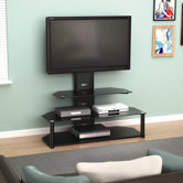 Aviton 44" TV Stand