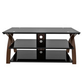 Willow TV Stand