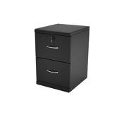 Z-Line Designs Filing Cabinets