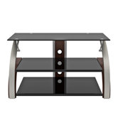 Elecktra TV Stand