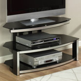 Ellison Bay 40" Flat Panel TV Stand