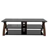 Willow 67" TV Stand