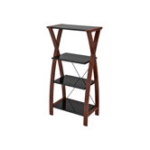 Florentina Bookcase