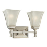 Kirkland  Vanity Light