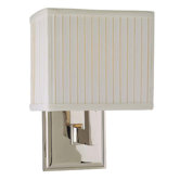 Waverly  Wall Sconce