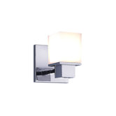 Milford Wall Sconce
