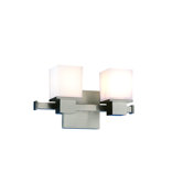 Milford  Vanity Light