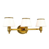Richmond  Vanity Light