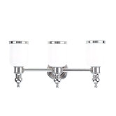 Chatham  Vanity Light