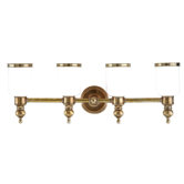 Chatham  Vanity Light